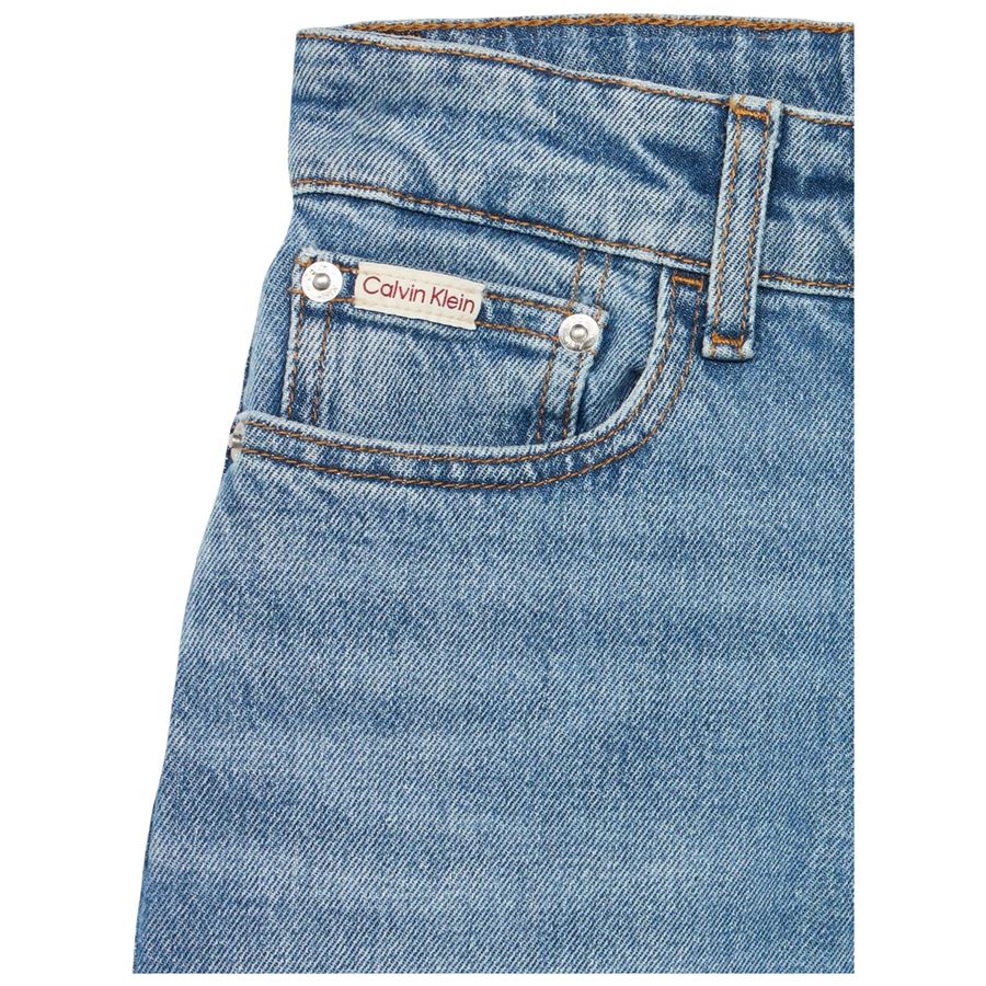  Calvin Klein | CKIB0IB026401AA